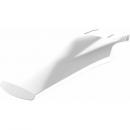 Schutzblech hinten Kotfl�gel fender passt an Husqvarna Fc 350 Tc 250 19-22 wei�