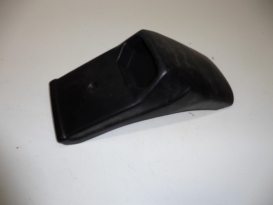 Nummernschildhalter Kennzeichenhalterung holder number plate sw