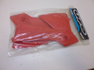 Tankverkleidung Khlerabdeckung radiator scoops passt an Ktm Sx Exc 03-04 rot