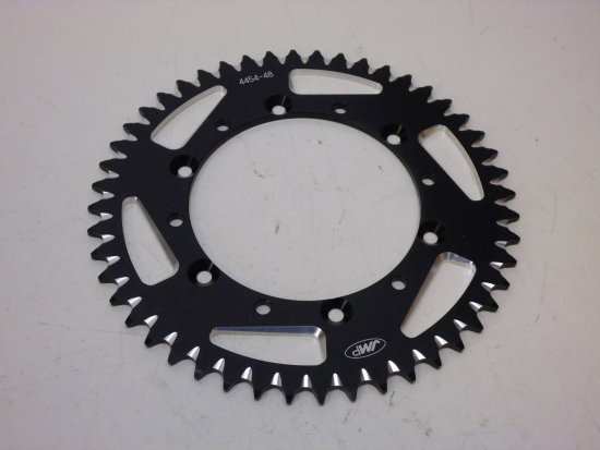 Kettenrad Kein Ritzel sprocket Z=48 Kawasaki Kx Kxf Klx 125 250 300 450 650 sw