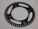 Kettenrad 47 Zhne sprocket passt an Ktm Sx 85 03-21 passt an Husqvarna Tc sw