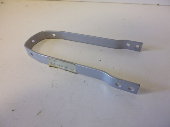 Strebe vorne oben Bgel Schutzblech Halter passt an Sachs Hercules Prima M S P