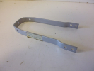 Strebe vorne oben Bgel Schutzblech Halter passt an Sachs Hercules Prima M S P