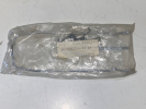 Gep�cktr�ger Spannb�gel passt an Hercules Optima P 2 3 4 5 S 00-200-770-32-04 si