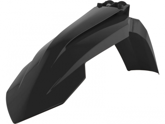 Schutzblech vorne Kotflgel fender passt an  Ktm Sx 85 18-21 GasGas Mc 85 sw