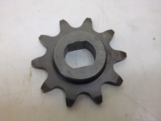 Ritzel 10 Zhne  47 34 mm sprocket