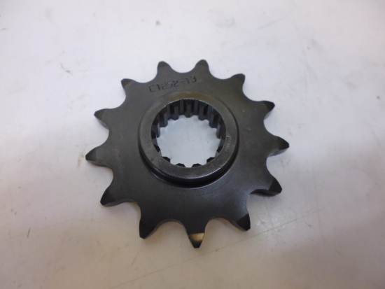 Ritzel 13 Zhne sprocket passt an Ktm Lc4 350 96-06 passt an Husqvarna 701 16-20