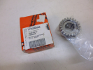 Prim�rrad 22 Z�hne Zahnrad primary gear passt an Ktm Exc-F 250 771.32.000.022