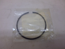 Kolbenring  66,4 mm piston ring passt an Ktm Exc Sx Sxs Mxc Xc 546.30.232.000