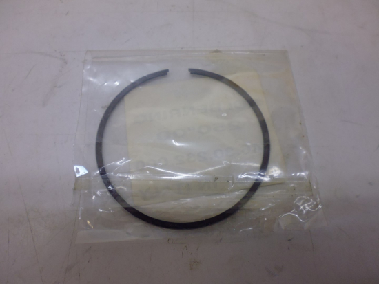 Kolbenringe piston 66,4 mm Ktm Exc Sx Sxs Mxc Xc 546.30.232.000