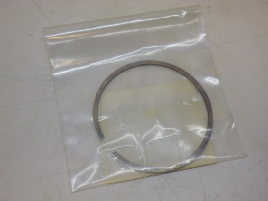 Kolbenring piston ring 64x1 Ktm Exc 125 200 Mxc 200 Sx 125 523.30.032.000