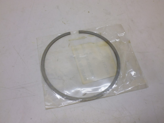 Kolbenring 95 mm piston ring passt an Ktm Duke Sx Sxc Lc4 Egs 580.30.632.000