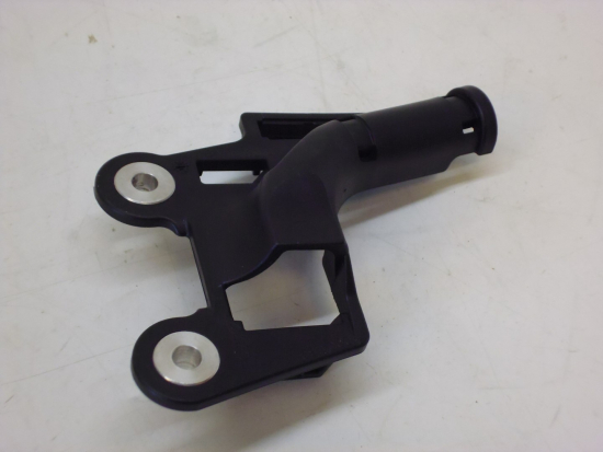 Halterung Steckboard support bracket passt an Ktm Exc Exc 125 250 777.11.083.000