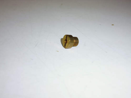Hauptdse Dellorto 70 Vergaser main jet passt an Ktm Sx 50 07-16 451.31.023.070