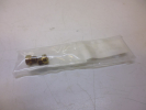 Hauptdse 130 Dse Vergaser main jet passt an Ktm 570.31.523.130