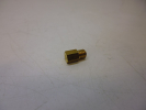 Hauptdse 60 Vergaser main jet passt an Ktm Sx Mini Junior Sxr 50 450.31.023.060