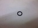 O-Ring 8,00x1,5 Nbr 70 passt an Ktm Adventure Super Duke 1290 077.00.800.15