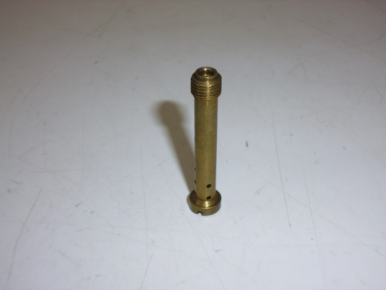 Nadeldse DellOrto Dr 268 needle jet passt an Ktm Lc4 400 620 580.31.121.268
