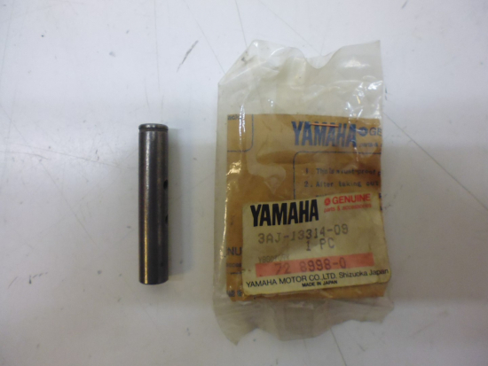 lpumpenwelle oil pump shaft passt an Yamaha Srx 600 3AJ-13314-09