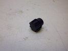 Rdelkappe Vergaser passt an Ktm Sxc 400 Sx 620 Sxc 540 Lc4 640 570.31.519.100