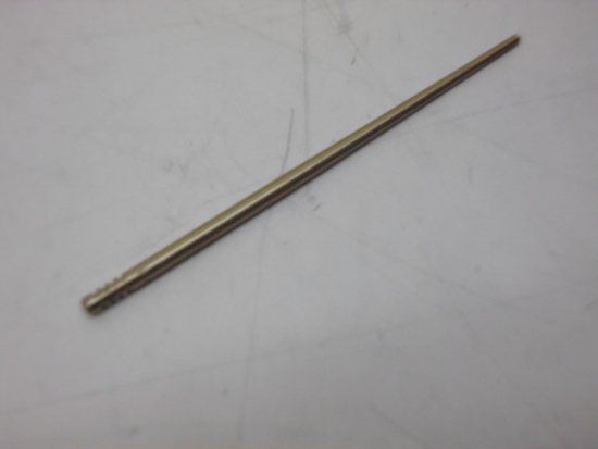 Nadeldse K35 needle jet passt an Ktm passt an Husaberg 490.31.134.035