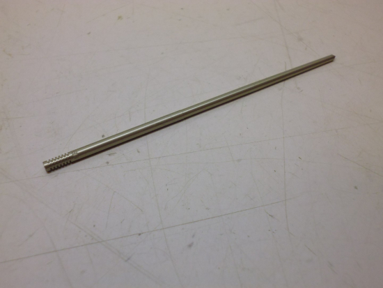 Nadeldse Keihin Obetp jet needle passt an Ktm Exc Sx-f 250 590.31.034.100