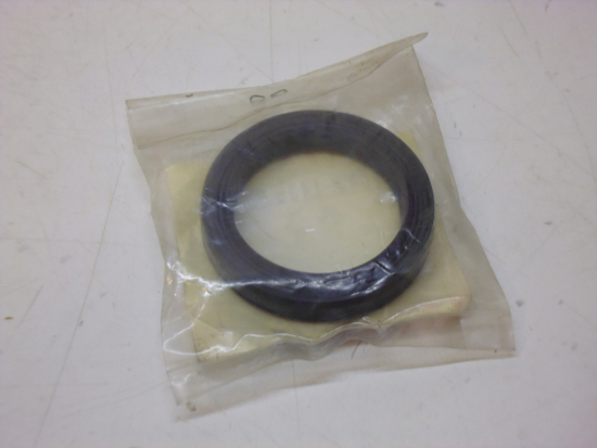 ldichtung Simmerring oil seal passt an Kawasaki Ex 250 Zl 600 92049-1435