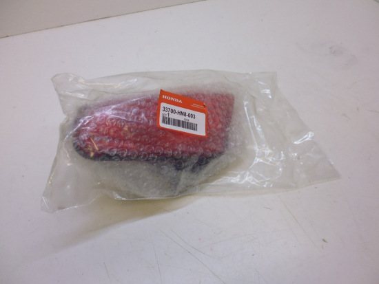 Rcklicht Bremslicht Schlusslicht taillight Honda Trx 650 680 33700-HN8-003