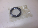 ldichtung Gabel Simmerring seal oil passt an Kawasaki En 500 01-09 92049-1494