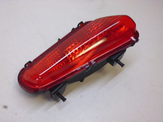 Heckleuchte Rcklicht taillight assy passt an Honda Trx 650 680 33700-HN8-003 