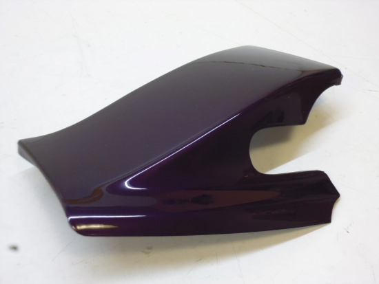 Verkleidung fr Schutzblech vorne cover passt an Honda Gl 1500 61114-MN5-000ZW