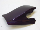 Verkleidung fr Schutzblech vorne cover passt an Honda Gl 1500 61114-MN5-000ZW
