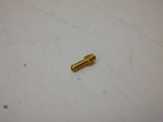 Leerlaufdse Mikuni 32,5 Vergaser passt an Ktm Sx Xc 65 2008 450.31.007.032