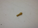 Leerlaufdse Mikuni 32,5 Vergaser passt an Ktm Sx Xc 65 2008 450.31.007.032