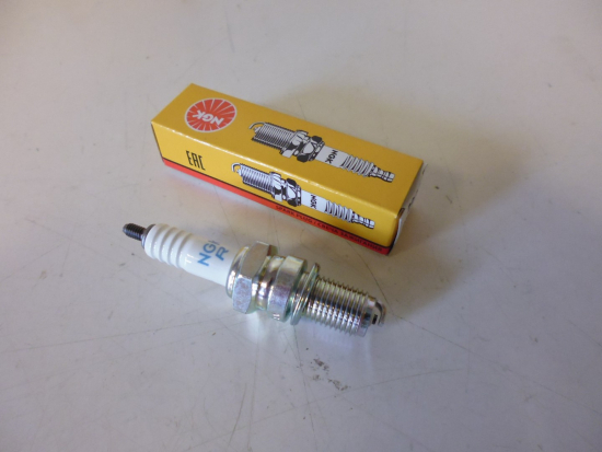 Zndkerzen Honda Atc Cbx fr Suzuki Dr Gnx Yamaha Bw Fzr Xt Xz 2923 DR8ES-L