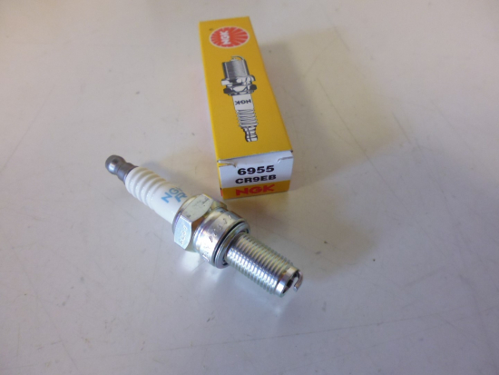 Zndkerze CR9EB 6955 - Lager -