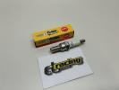 Zndkerze passt an Benelli passt an Aprilia passt an Benelli passt an Yamaha