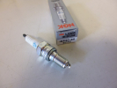 Zndkerze IMR9C-9H 6777 Laser Iridium passt an Honda Cbr 600 900 Rr 1100 Xx