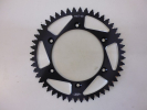 Kettenrad 48 Zhne sprocket passt an GasGas Ec 125 99-16 passt an Beta Rr 250 sw