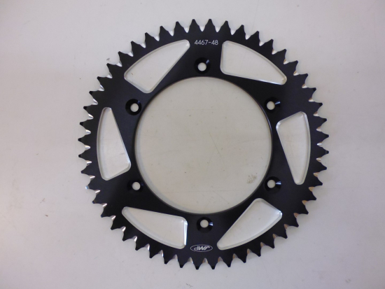 Kettenrad kein Ritzel Kettensatz sprocket Z=48 GasGas Ec Mc Beta Rr Husqvarna sw