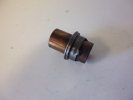 Schraube screw passt an Ktm 0407