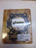 Zylinderkopfdichtung cylinder head gasket passt an Suzuki Lt-A 500 F 00-07