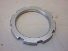 Konterschraube fr Wp-Federbein lock screw shock absorber passt an Ktm
