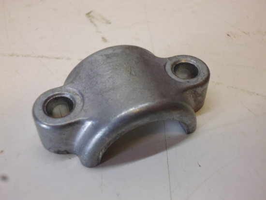 Schelle clamp passt an Ktm Egs Sx 250 440 620 Mxc 550 Duke 400 565.13.011.500