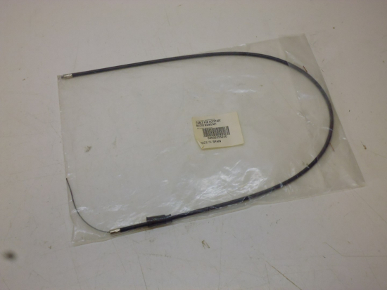 Kupplungszug Seilzug Warmstart cable for hotstart fr Ktm 590.02.025.250
