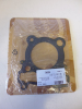 Zylinderkopfdichtung cylinder head gasket passt an Yamaha Xg 05-06 Yfm 250 08-14