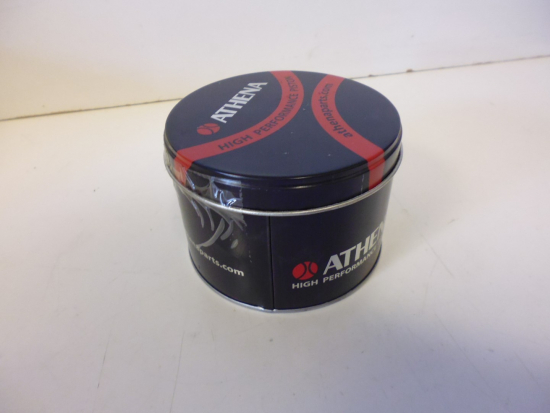 Kolbenkit Kolbenset  62,95 Kolbenringe piston rings Yamaha Wr 125 Husqvarna Te