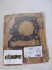 Zylinderkopfdichtung cylinder head gasket passt an Kawaski Klx 250 94-16