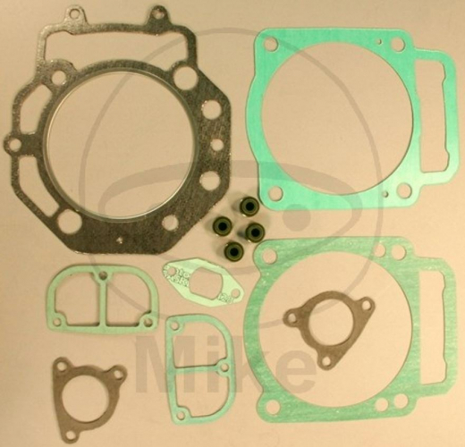 Zylinderdichtsatz Top End Dichtung gasket fr passt an Ktm Lc4 Sxc Smc 625 03-06