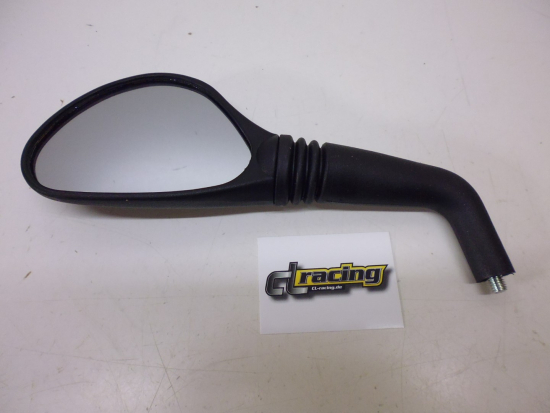 Rckspiegel universal links rearview mirror left fr Ktm Lc4 Duke II 99-07
